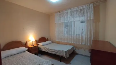 Apartment on Calle de la Concordia photo 28