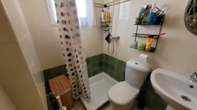 Apartamento en calle del Músico José Mira Figueroa photo 15