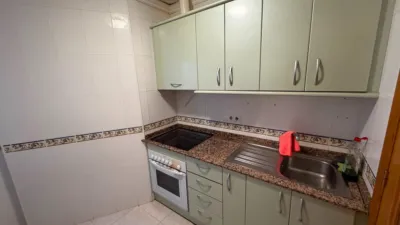 Apartment on Carrer de Collao, 33 photo 14