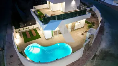 Casa – Rojales, Ciudad Quesada - Vista 3