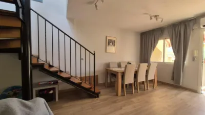 Casa - Vista 5