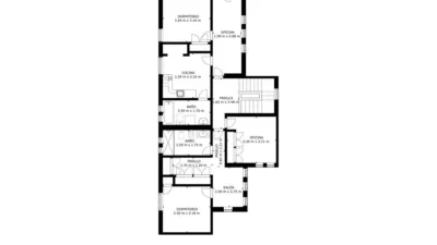 Chalet on Atalanta Street photo 37