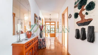 Chalet on Atalanta Street photo 2