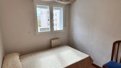 Apartment on Camino de Leganés Street photo 9