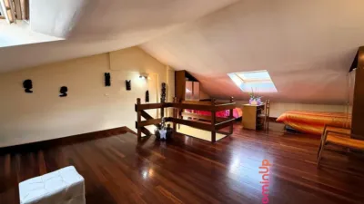 Terraced House in Areta photo 45