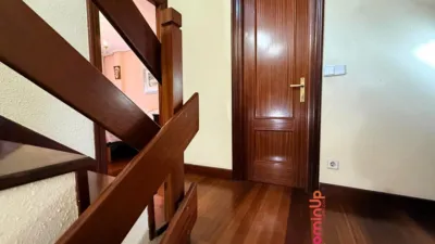 Terraced House in Areta photo 20