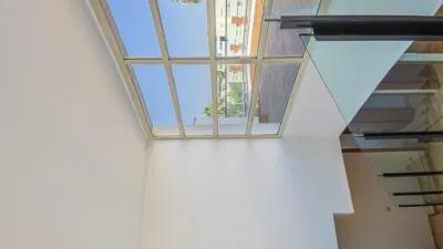Semi-detached house on Calle Par photo 62