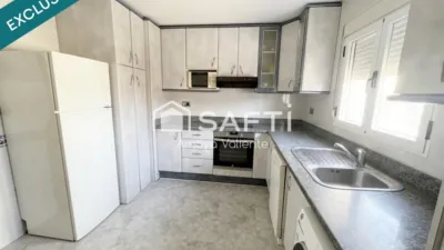 Casa en Andorra photo 5