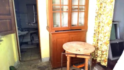 House on Avenida de Santa Icia photo 5
