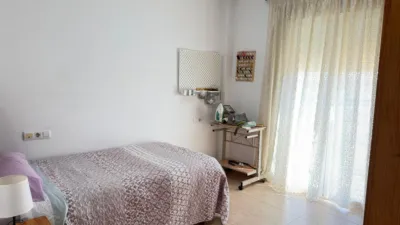 House in Andalucia photo 21