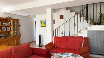 House in Andalucia photo 10