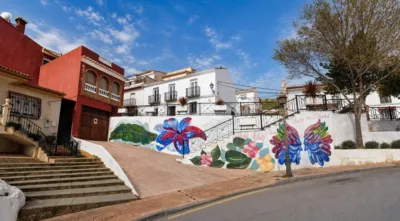 House in South Of Spain photo 2