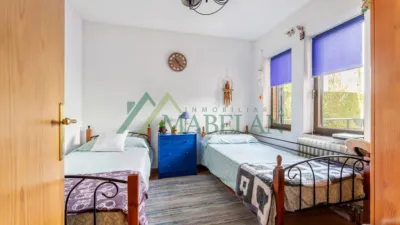 Chalet on Atalanta Street photo 10