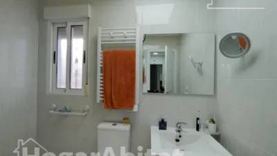 Apartment on Calle de la Bahía photo 47