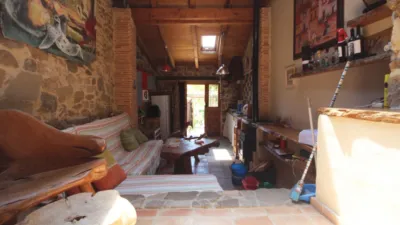 House on Calle Proyecto 9 photo 21