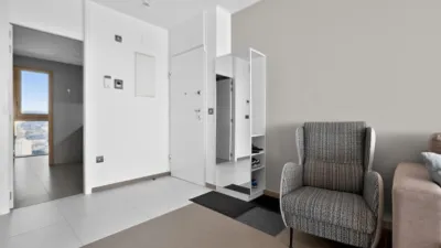 Piso – Benidorm - Vista 4