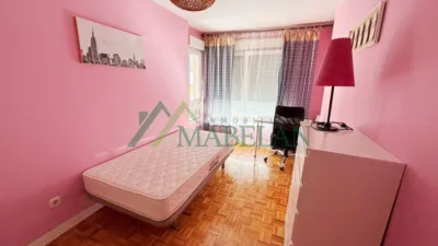 Apartment in Zona Estación photo 10