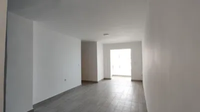 Apartment on Calle del Galeón photo 5