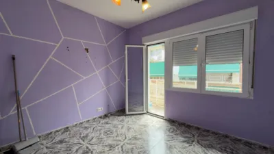 Apartment on Arq Vidal Street photo 8