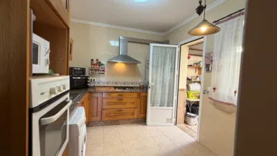 House in Andalucia photo 13
