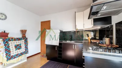 Chalet on Atalanta Street photo 20