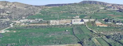 Terreno en venta en Costa Blanca - Vista 4