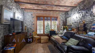 Rustic Finca in Urbanization photo 24