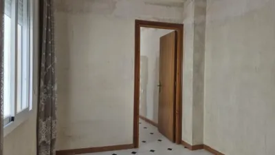 Chalet in Semicentro photo 42