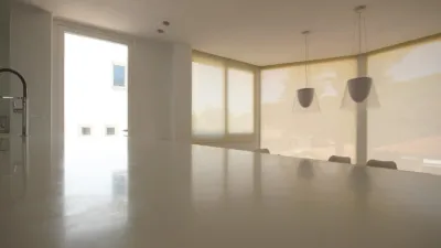 Chalet in the El Vedat-Santa Apolonia Area photo 39