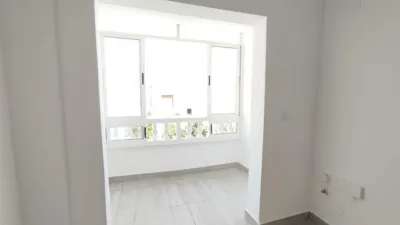 Apartment on Calle del Galeón photo 7