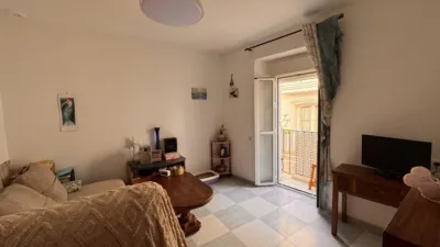 Apartment in the City Centre photo 3