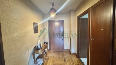 Apartment in El Viso photo 33