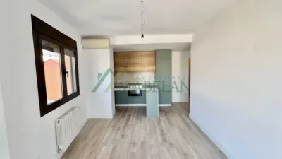 Apartment in Travesía del Matadero photo 4
