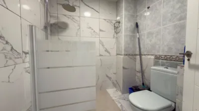 Apartment on Arq Vidal Street photo 11