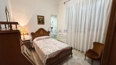 House in Calella Centre photo 23