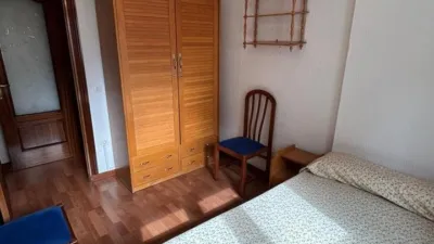 Apartment on Camino de Leganés Street photo 11
