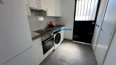 Flat on Calle de Belmonte de Tajo photo 5