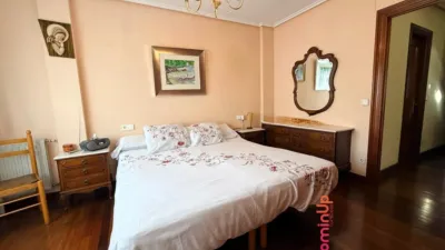 Terraced House in Areta photo 33