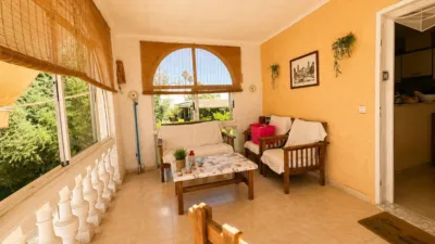 Casa – Torrevieja - Vista 3