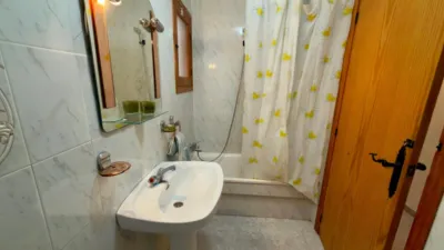 Apartamento en Habaneras photo 15