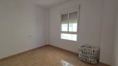 Apartment in Puebla de Vícar photo 11