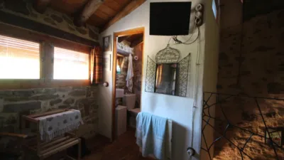 House on Calle Proyecto 9 photo 28