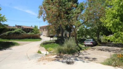 House on Calle Proyecto 9 photo 9