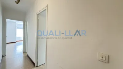 Apartment on Carrer de Miguel de Cervantes photo 15