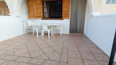 Casa – Santa Pola - Vista 3