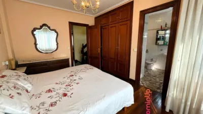 Terraced House in Areta photo 36