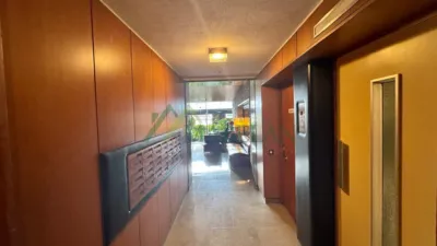 Apartment in El Viso photo 39