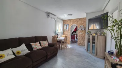 Casa – Torrevieja - Vista 3