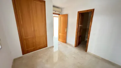 Apartment in Rincón de Loix photo 15