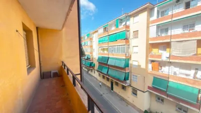 Piso – Alicante - Alacant - Vista 4